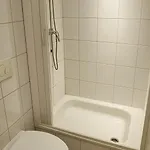 Artur Hotel Essen