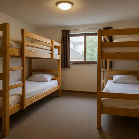 Hotel Artur