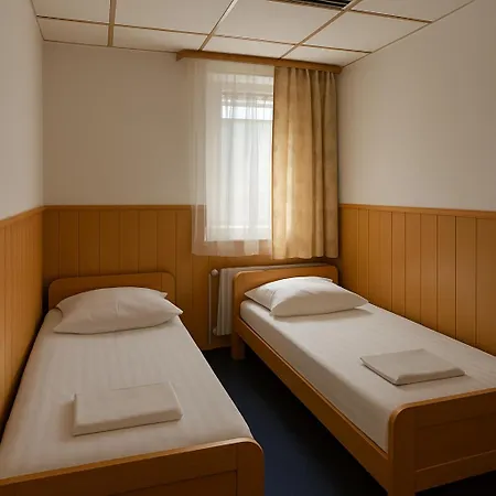 Hotel Artur Essen